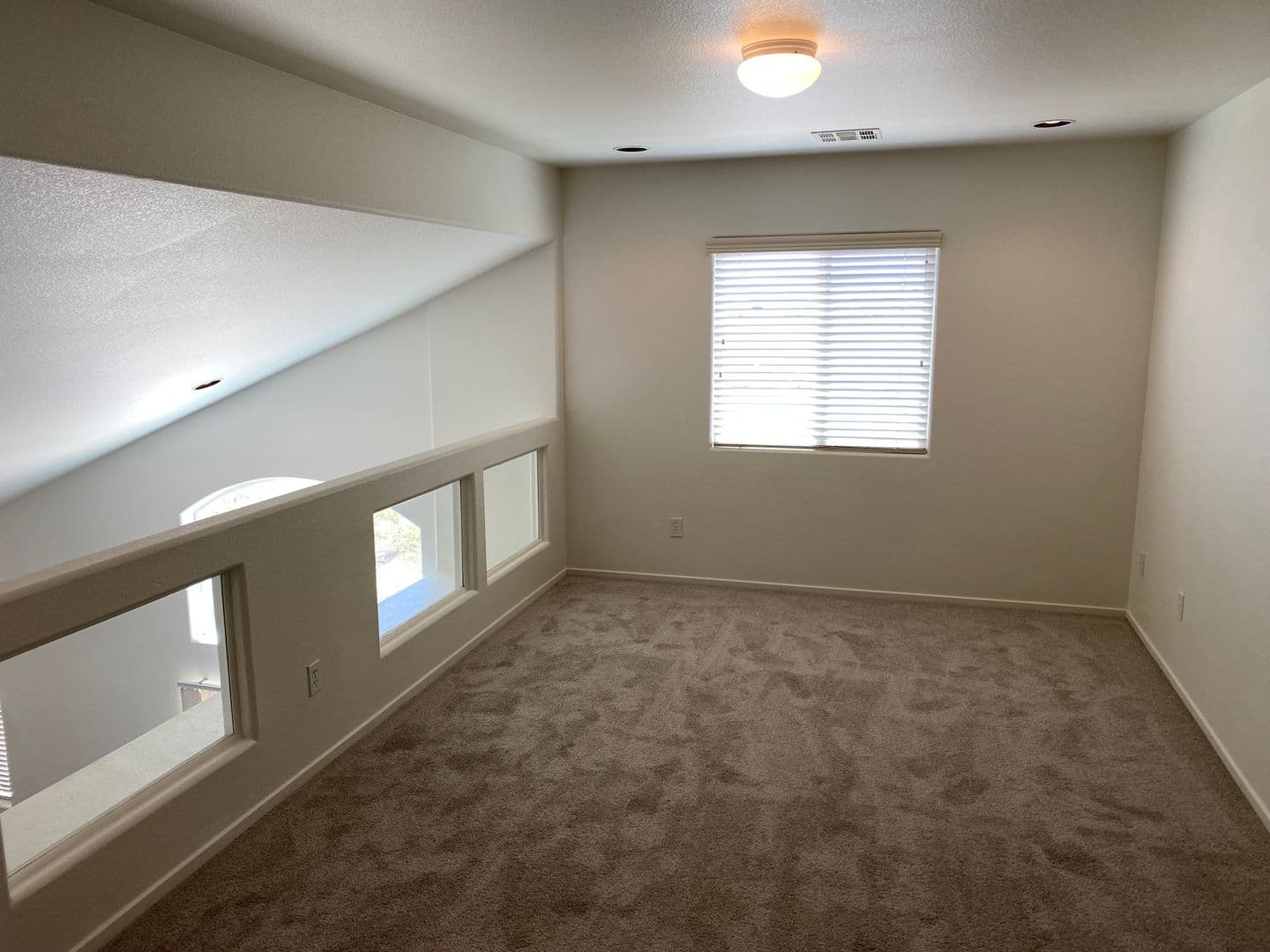 North Las Vegas House: 3317 Perching Bird Lane