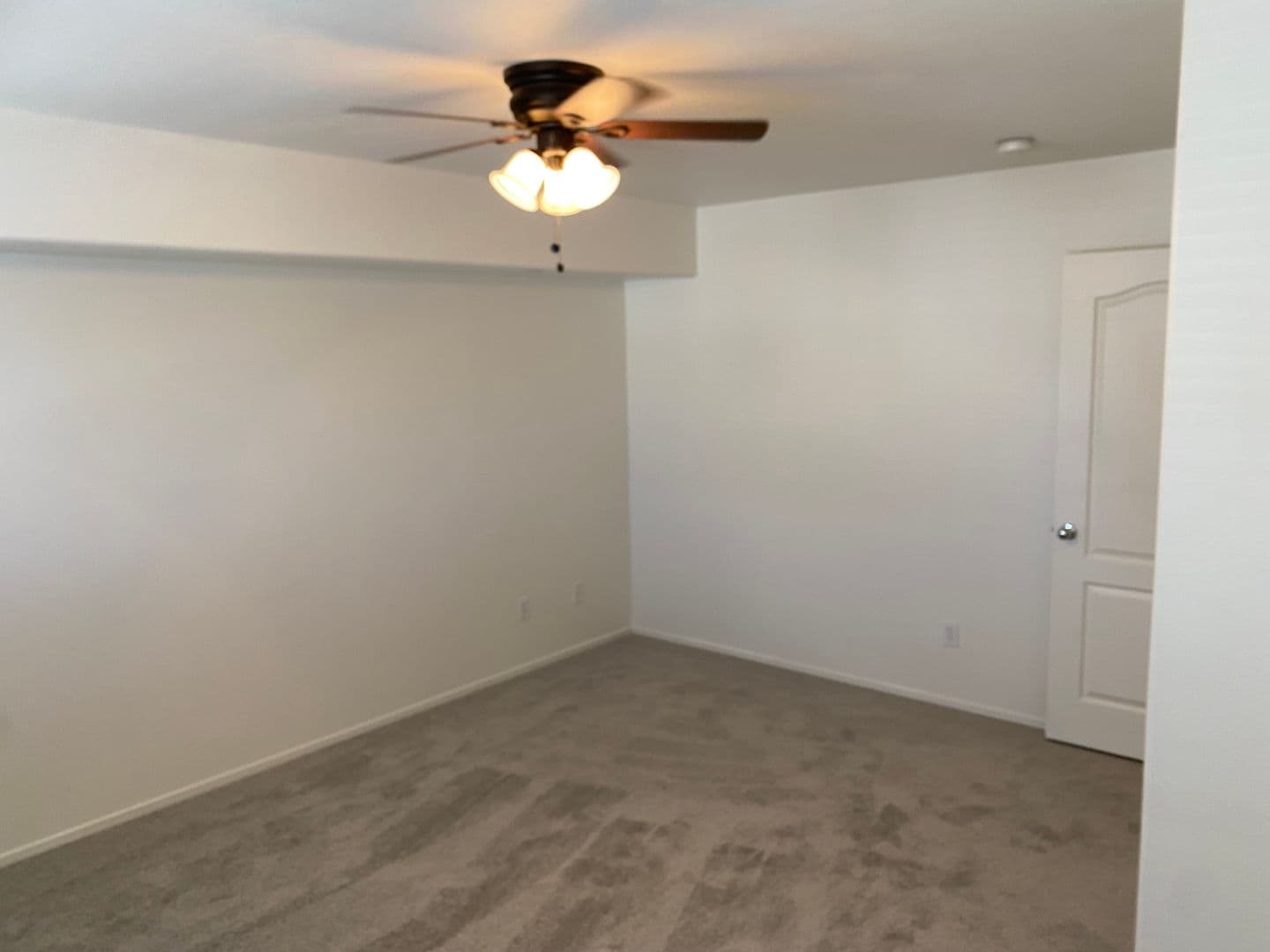 North Las Vegas House: 3317 Perching Bird Lane