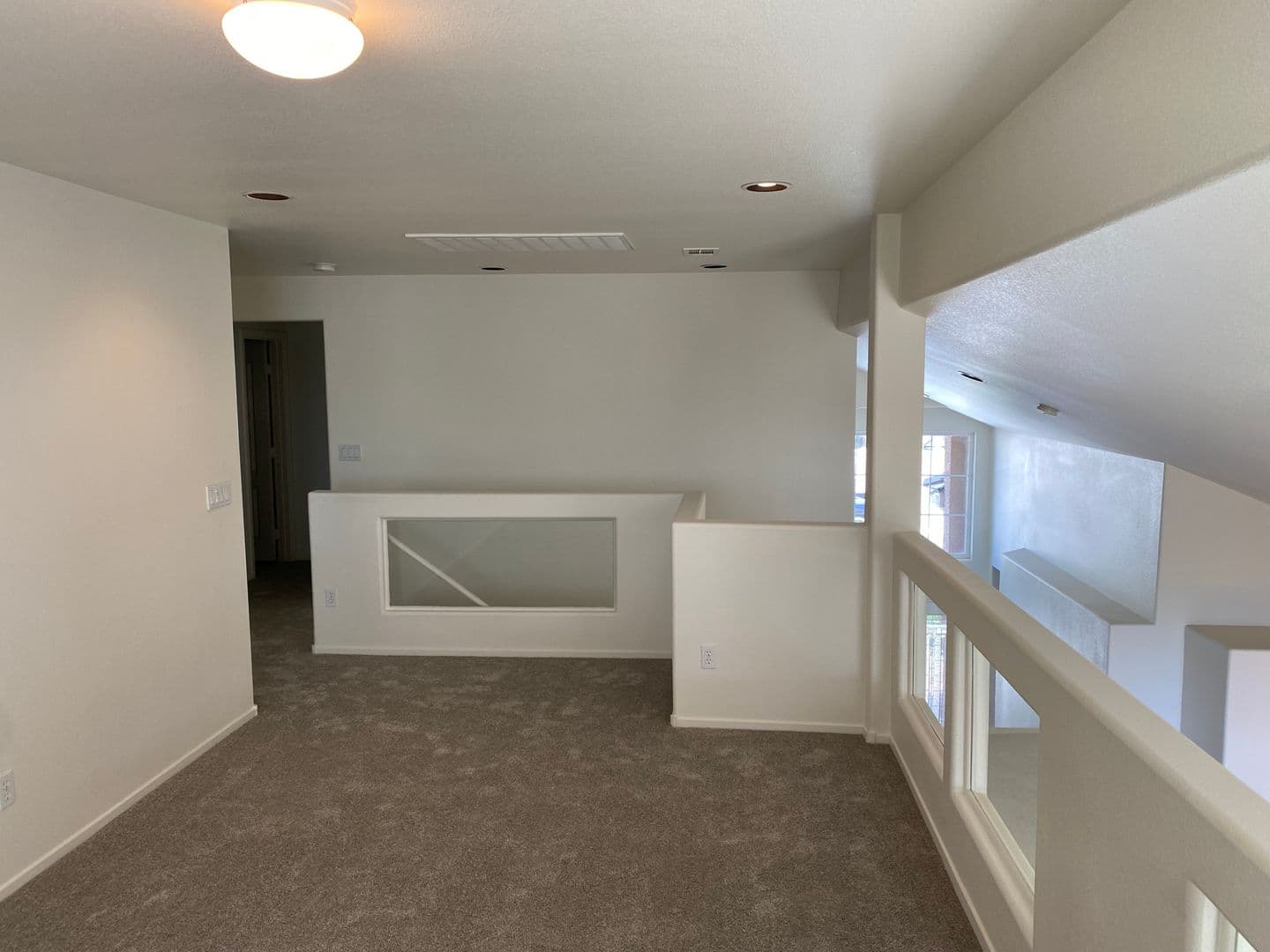 North Las Vegas House: 3317 Perching Bird Lane