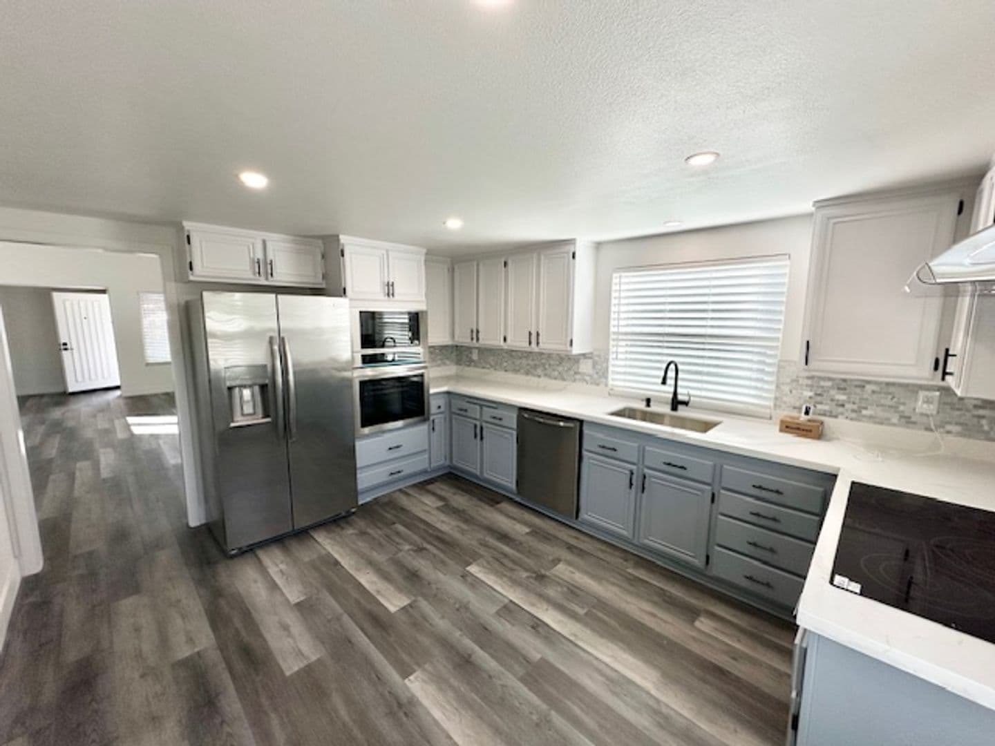 San Ramon House: 311 Alora Ct.