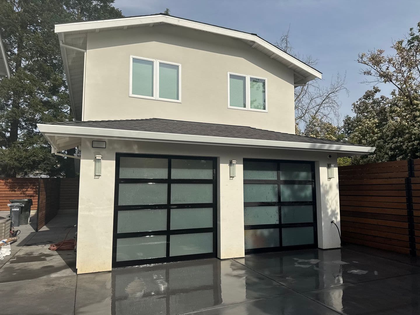 Livermore House: 1550 Murdell Ln