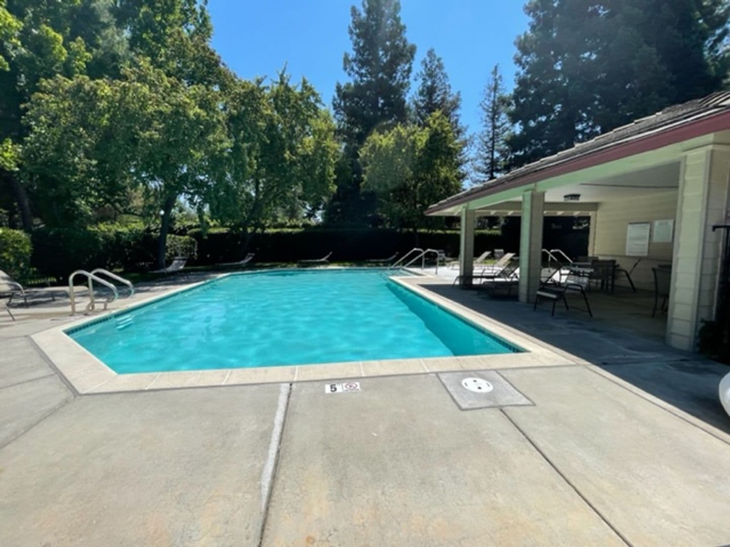 Pleasanton House: 3346 Smoketree Commons Dr.