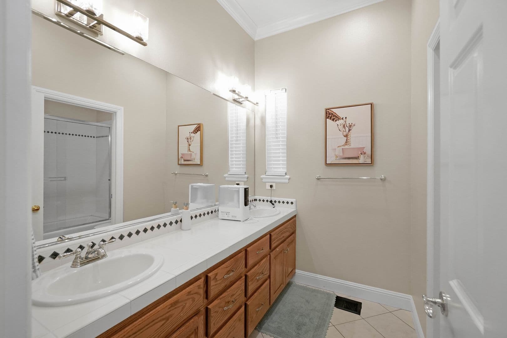 Pleasanton House: 3441 Torlano Place