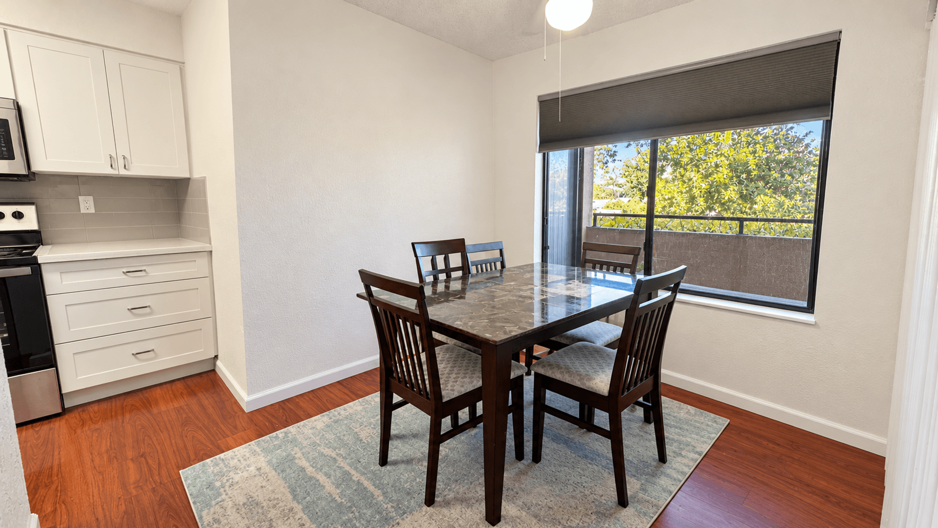 Fremont Condo: 39199 Guardino Dr