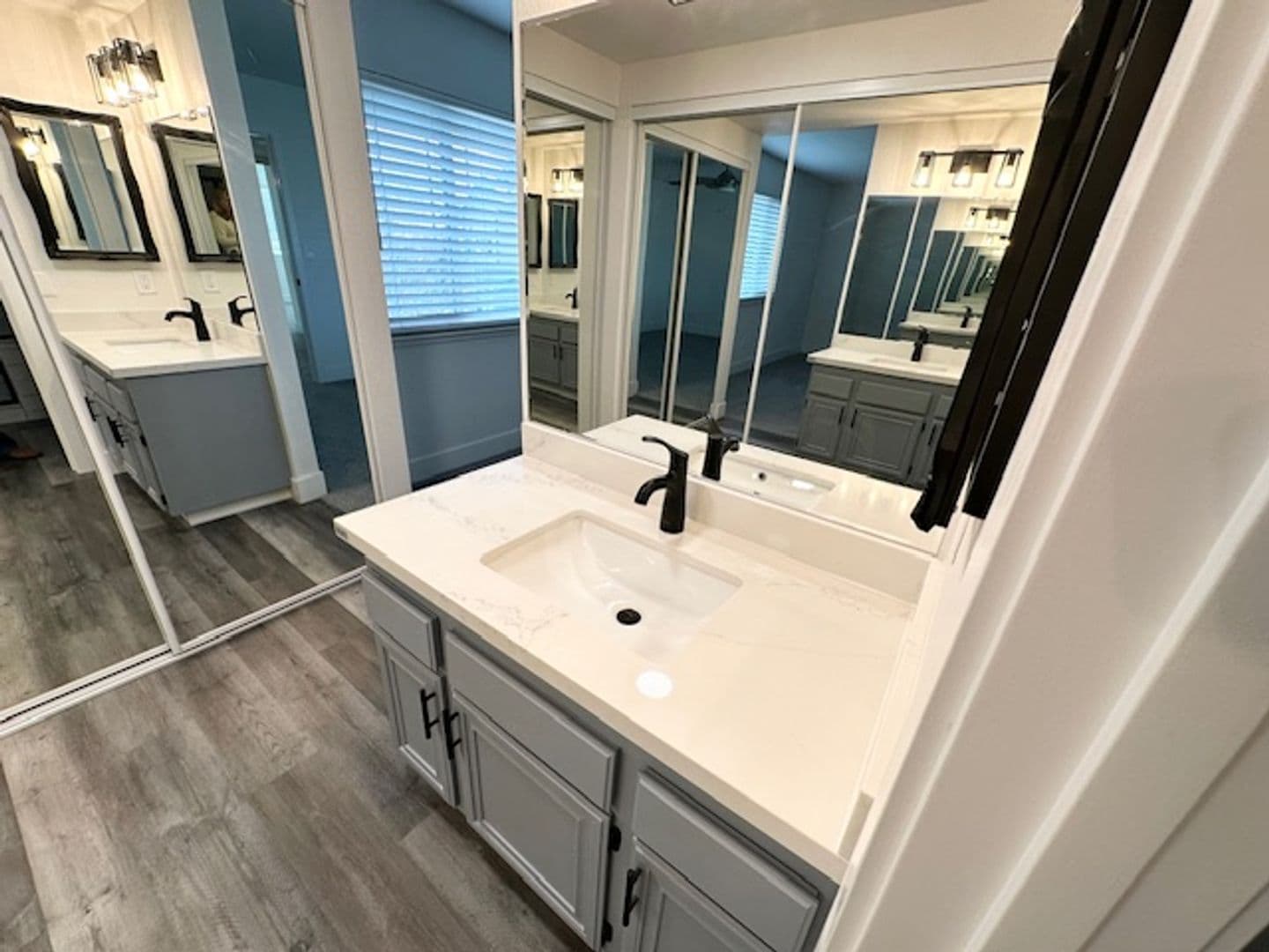 San Ramon House: 311 Alora Ct.