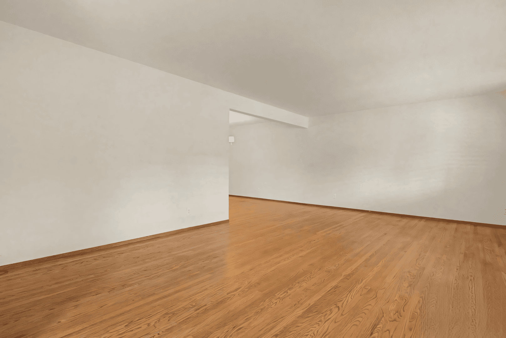 Pleasanton House: 5291 Crestline Way