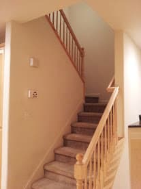 Dublin House: 4620 Sandyford Ct.