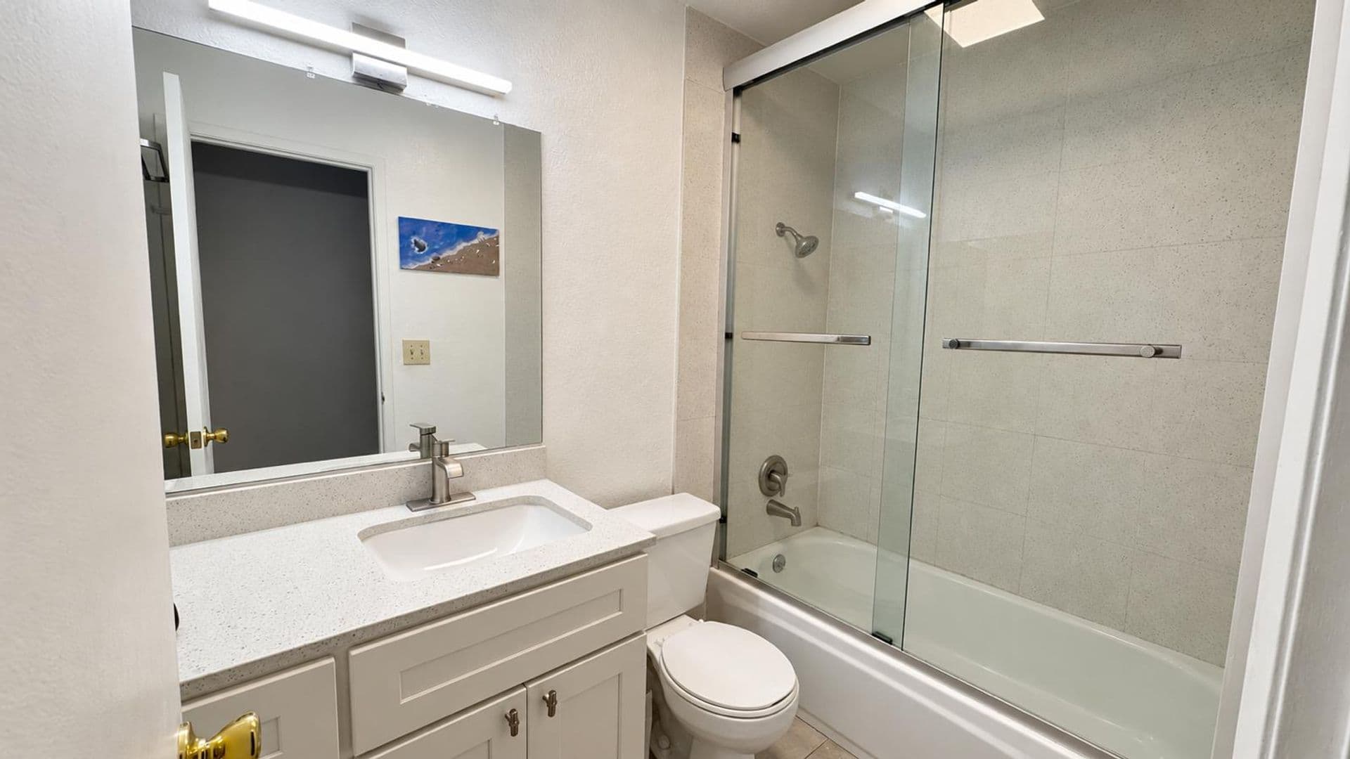 Fremont Condo: 39199 Guardino Dr