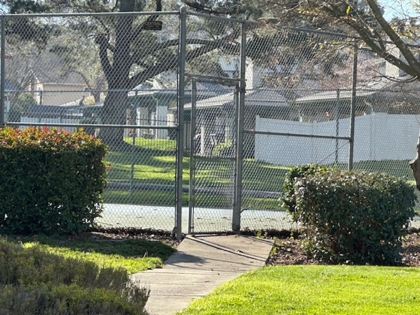 San Ramon House: 311 Alora Ct.