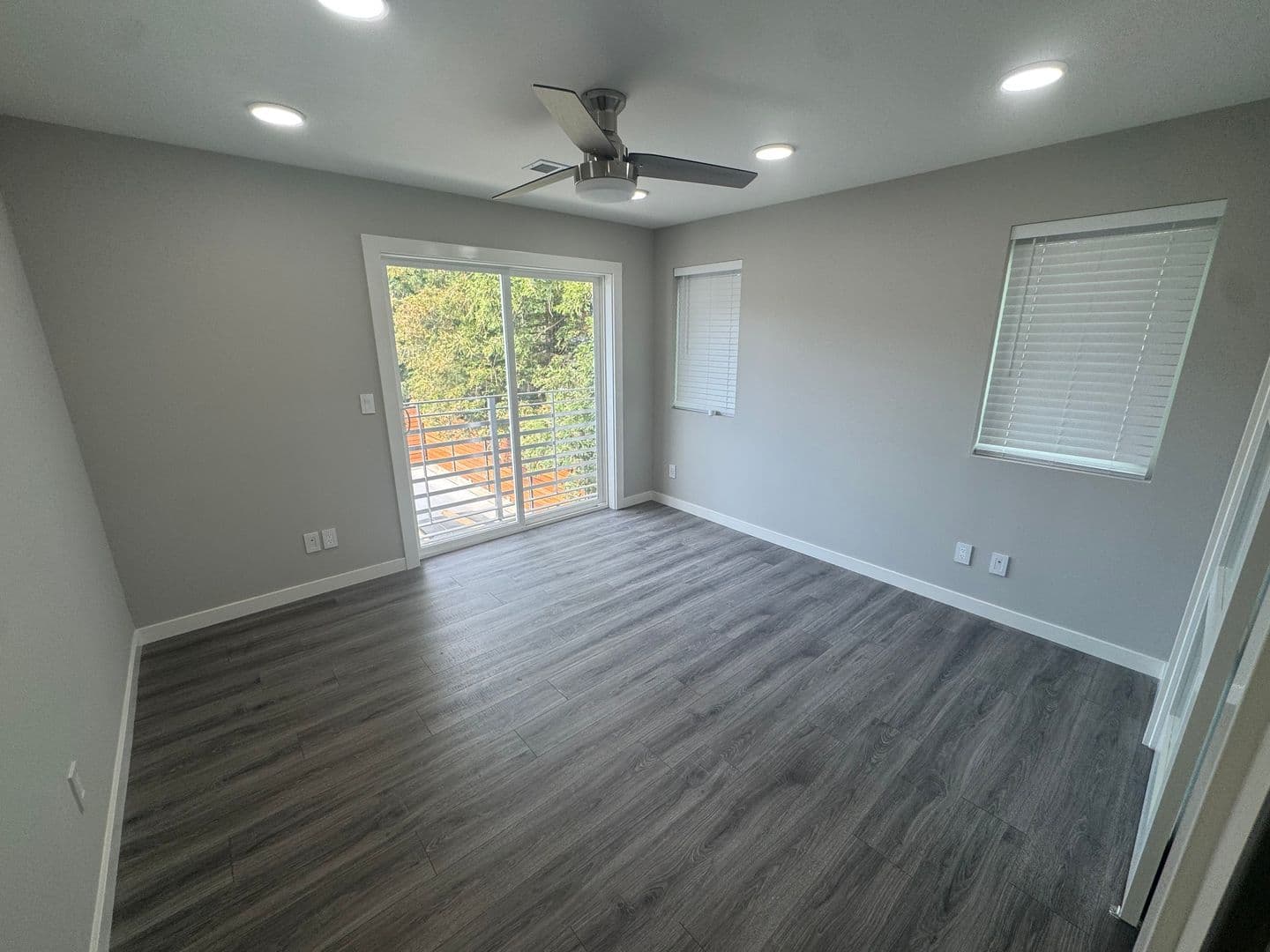 Livermore House: 1550 Murdell Ln