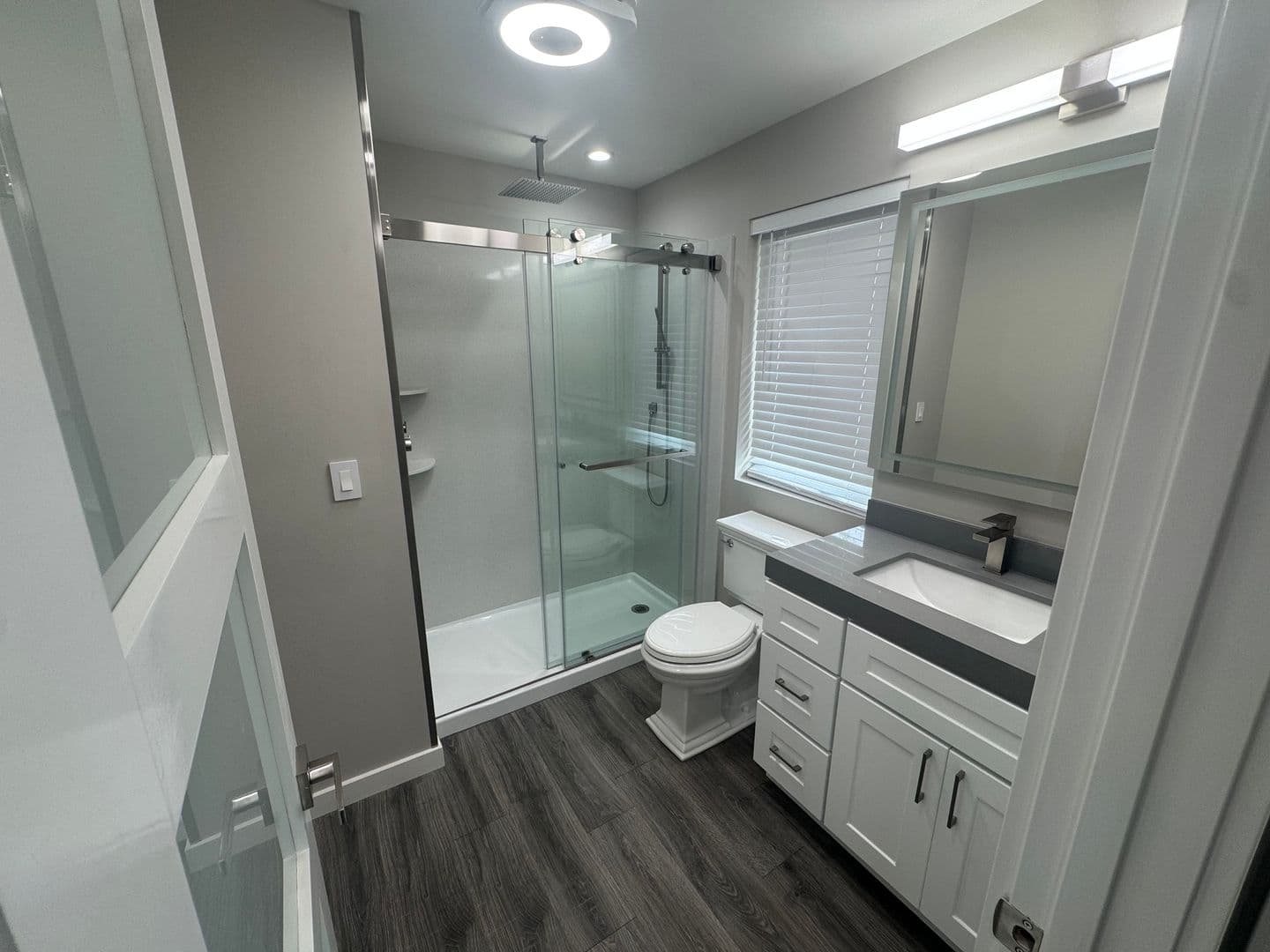 Livermore House: 1550 Murdell Ln