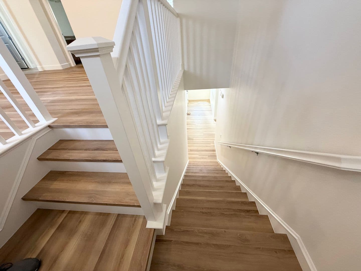 Dublin House: 2327 Capistrello St