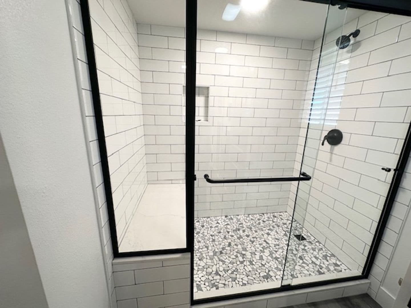 San Ramon House: 311 Alora Ct.