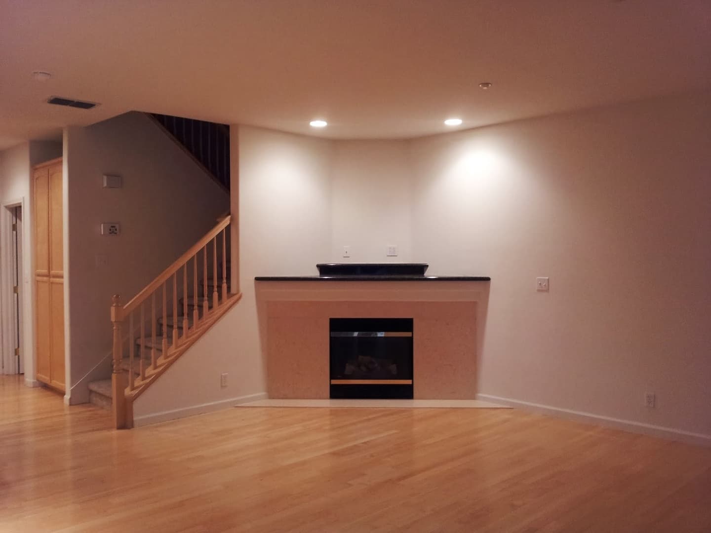 Dublin House: 4620 Sandyford Ct.