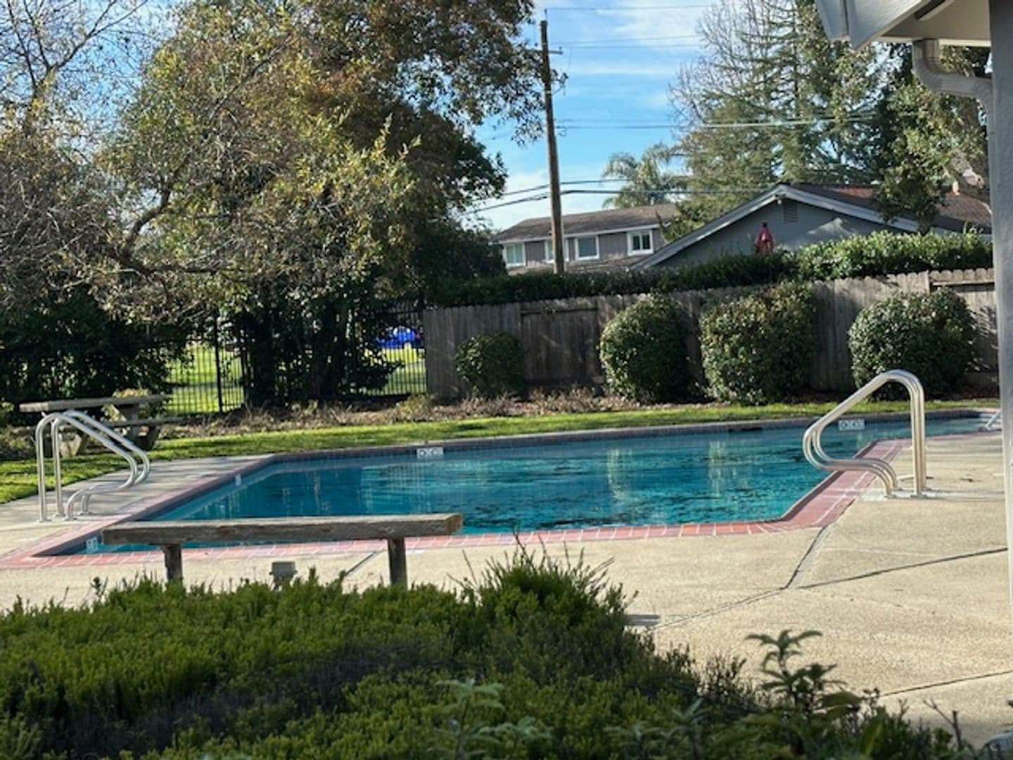 San Ramon House: 311 Alora Ct.