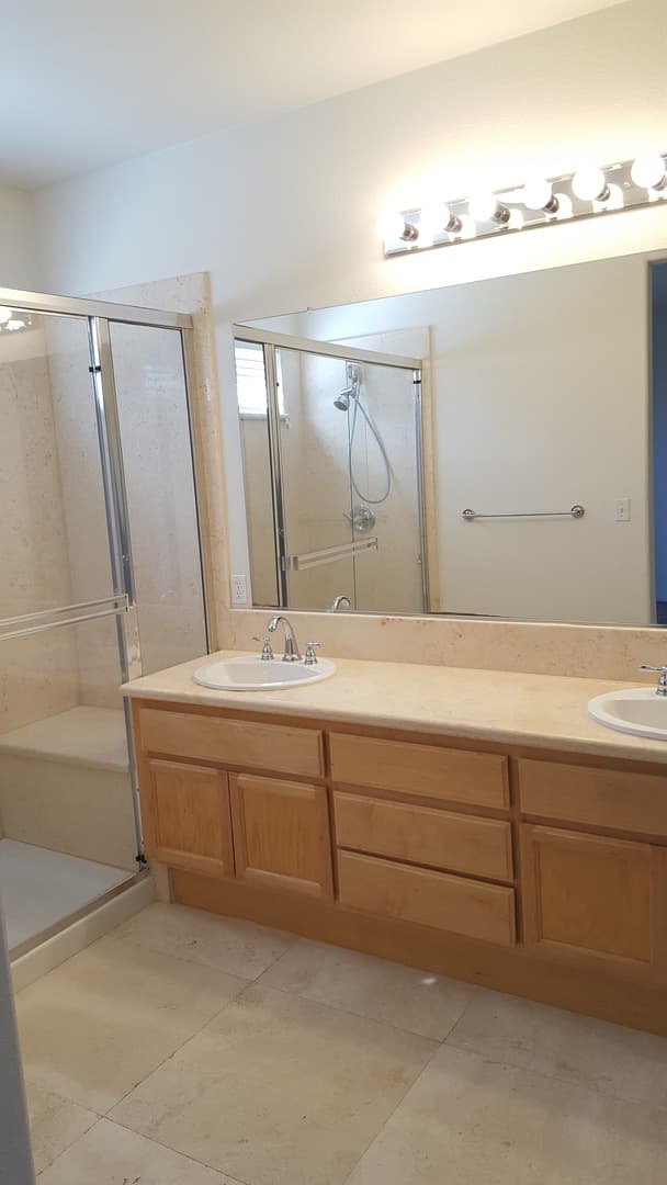Dublin House: 4620 Sandyford Ct.