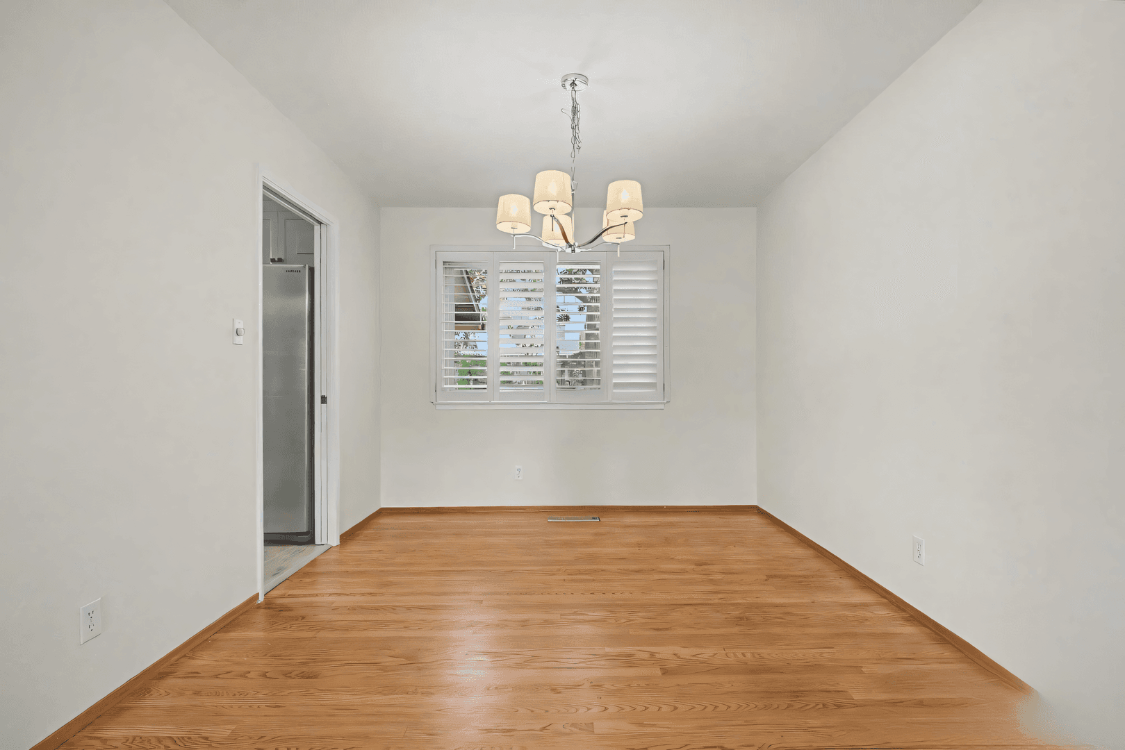 Pleasanton House: 5291 Crestline Way