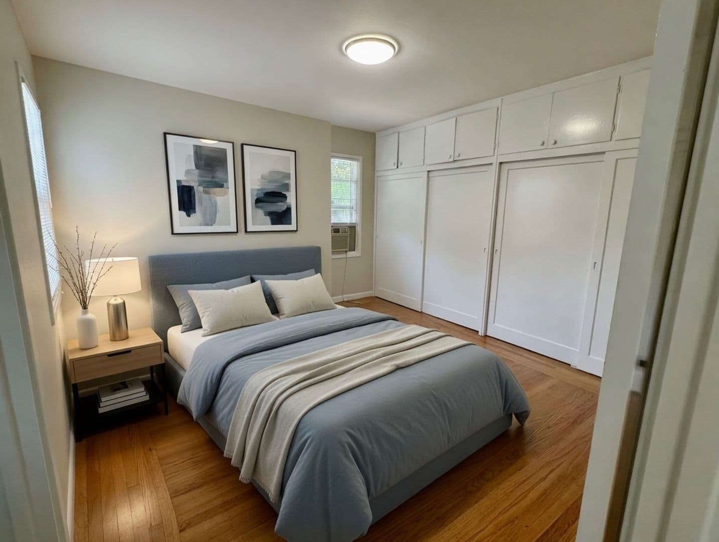 Livermore House: 1469 5th St.