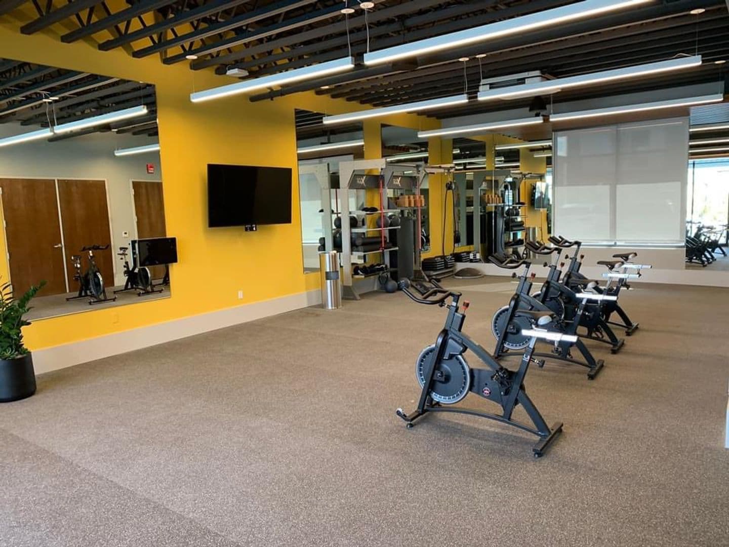 Dublin House: 6480 Rosebay Ct.