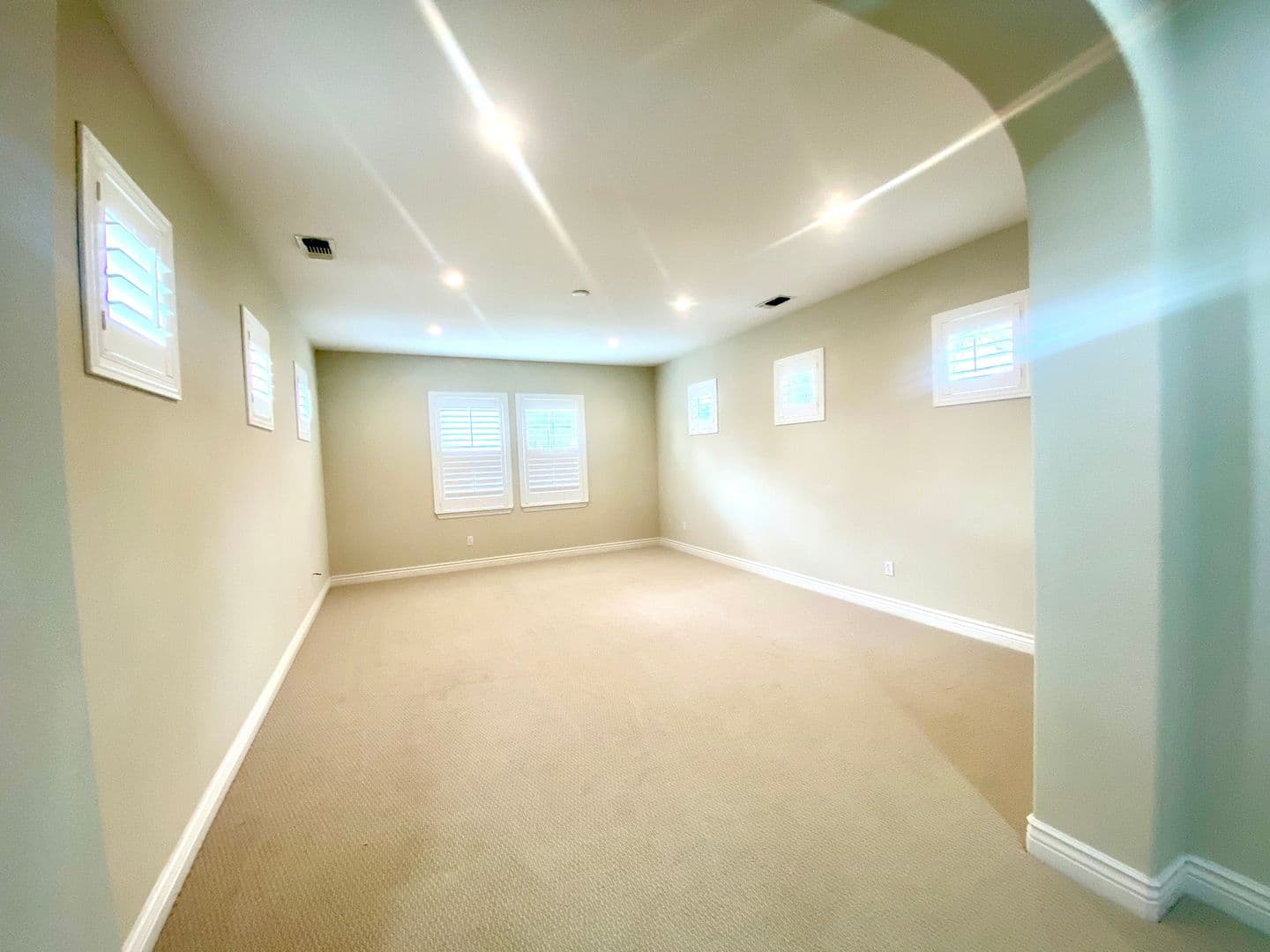 Pleasanton House: 3603 Fieldview Ct.