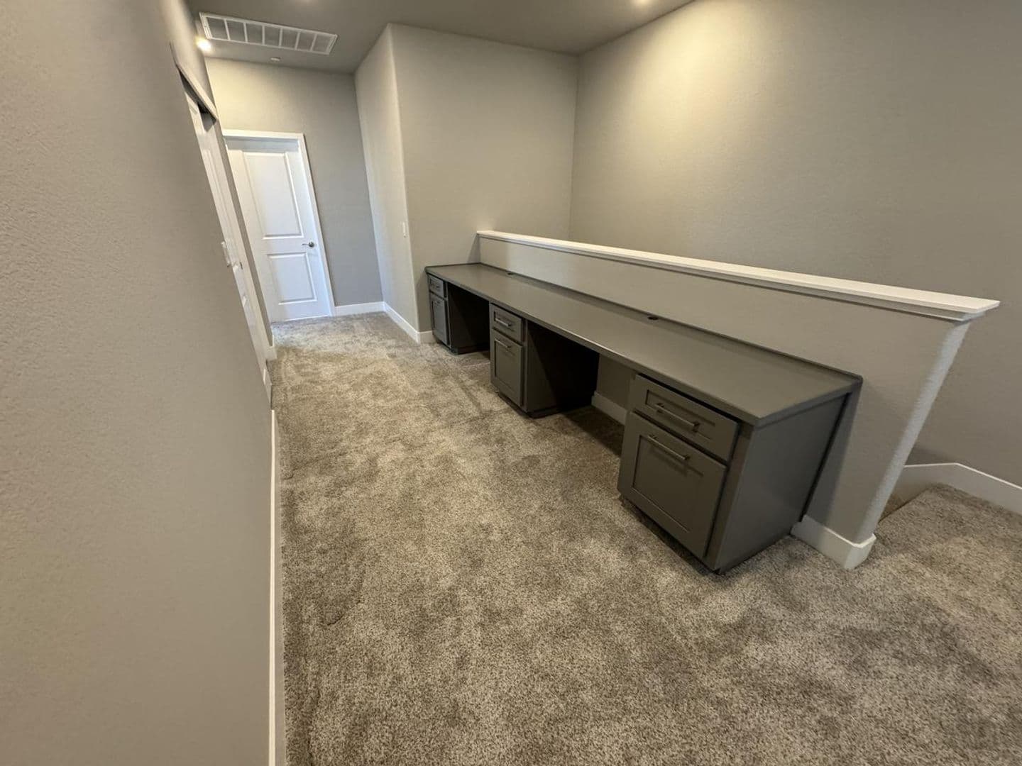 Rocklin House: 840 Salt Flat Ln