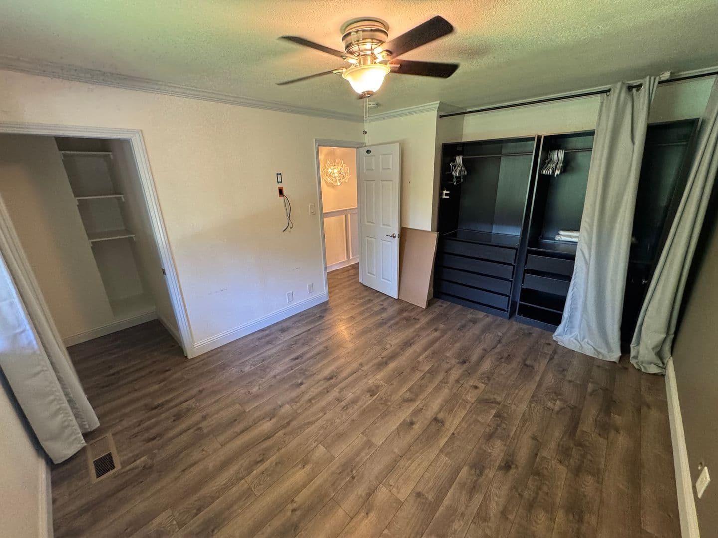 Danville House: 394 Ilo Lane, Apt 603