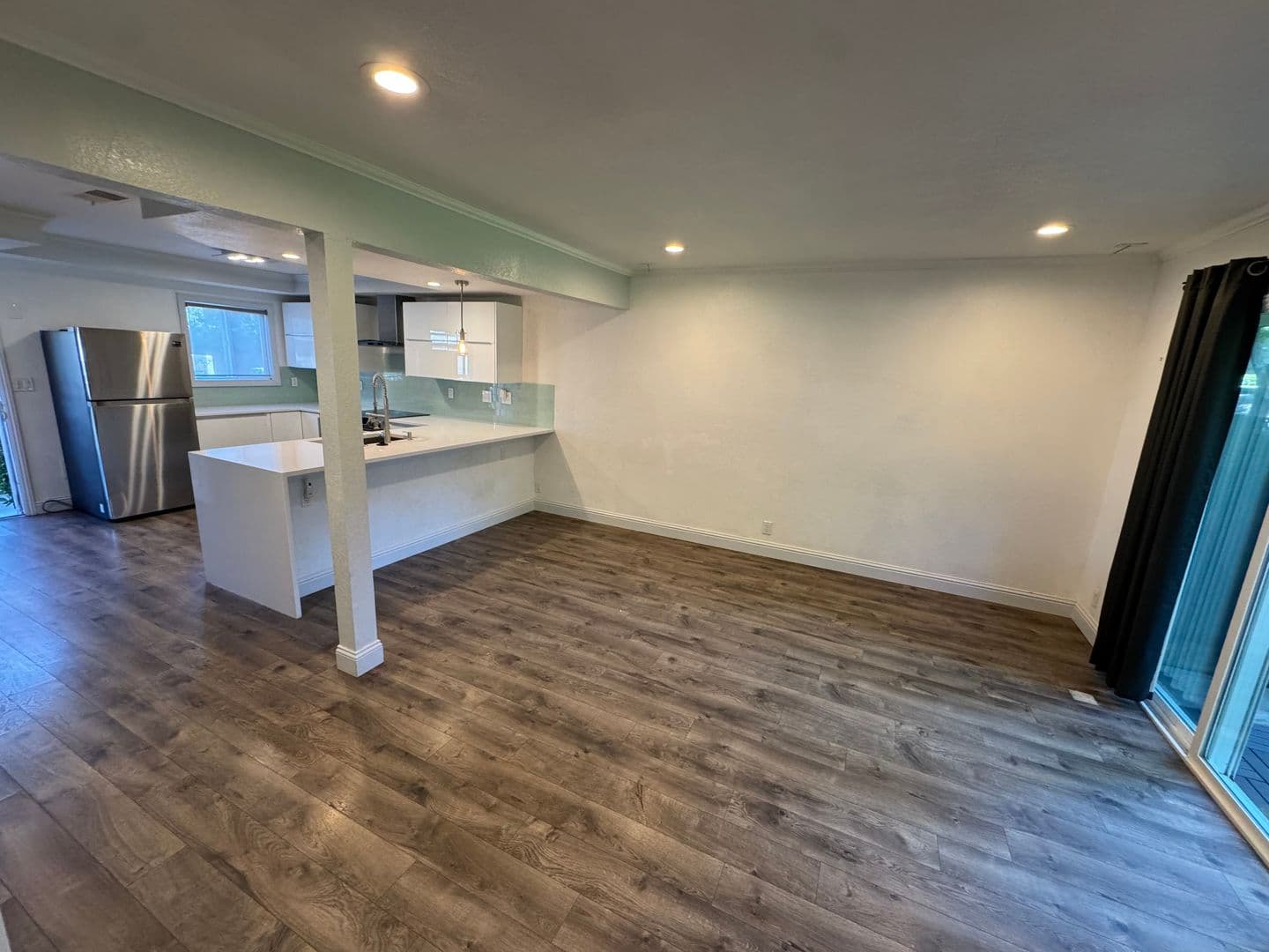 Danville House: 394 Ilo Lane, Apt 603