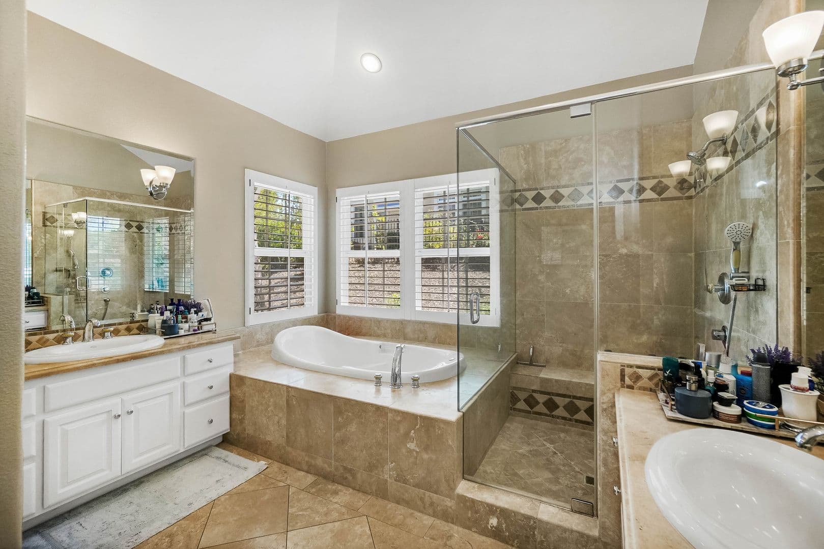Pleasanton House: 3441 Torlano Place