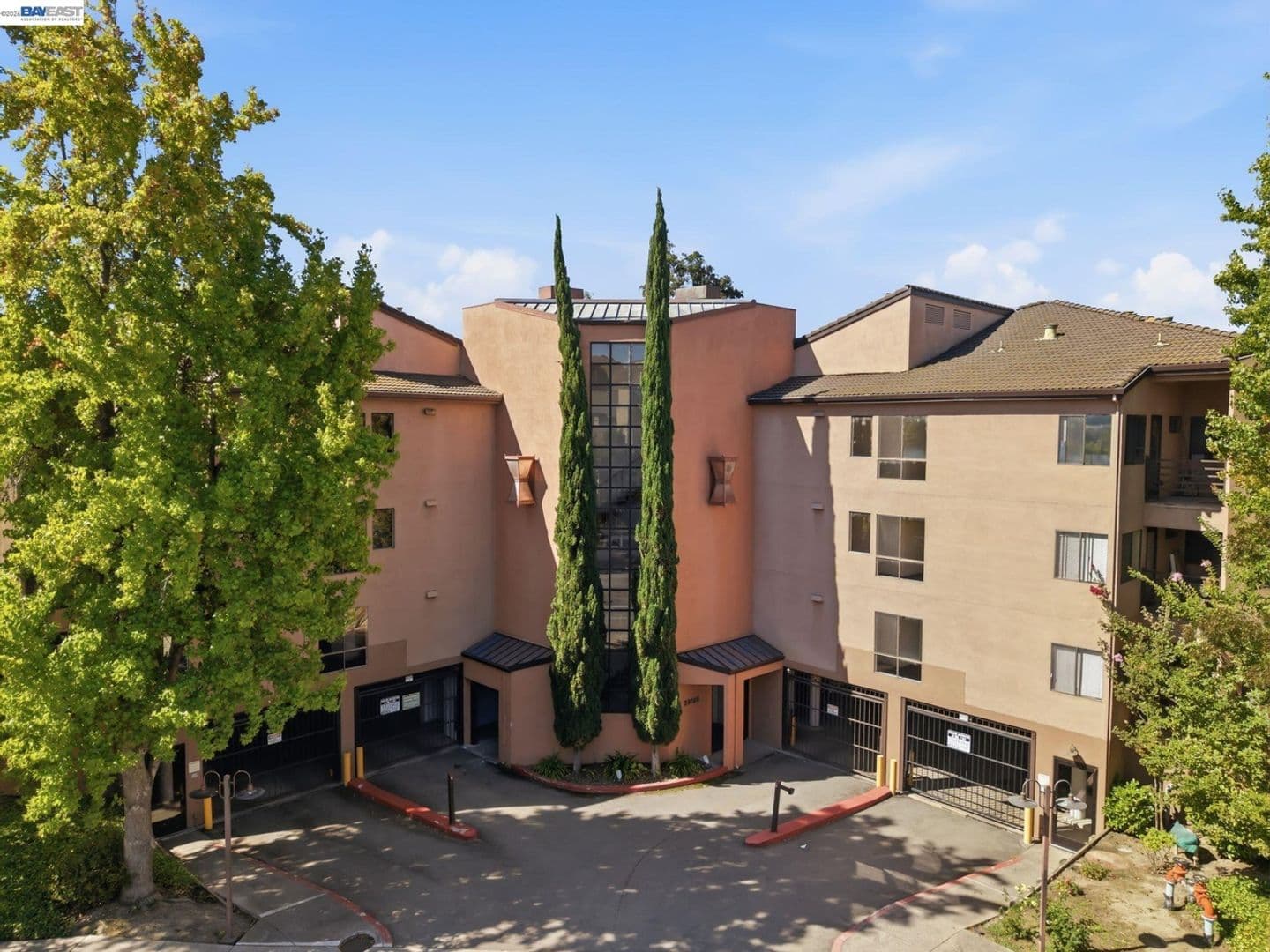 Fremont Condo: 39199 Guardino Dr