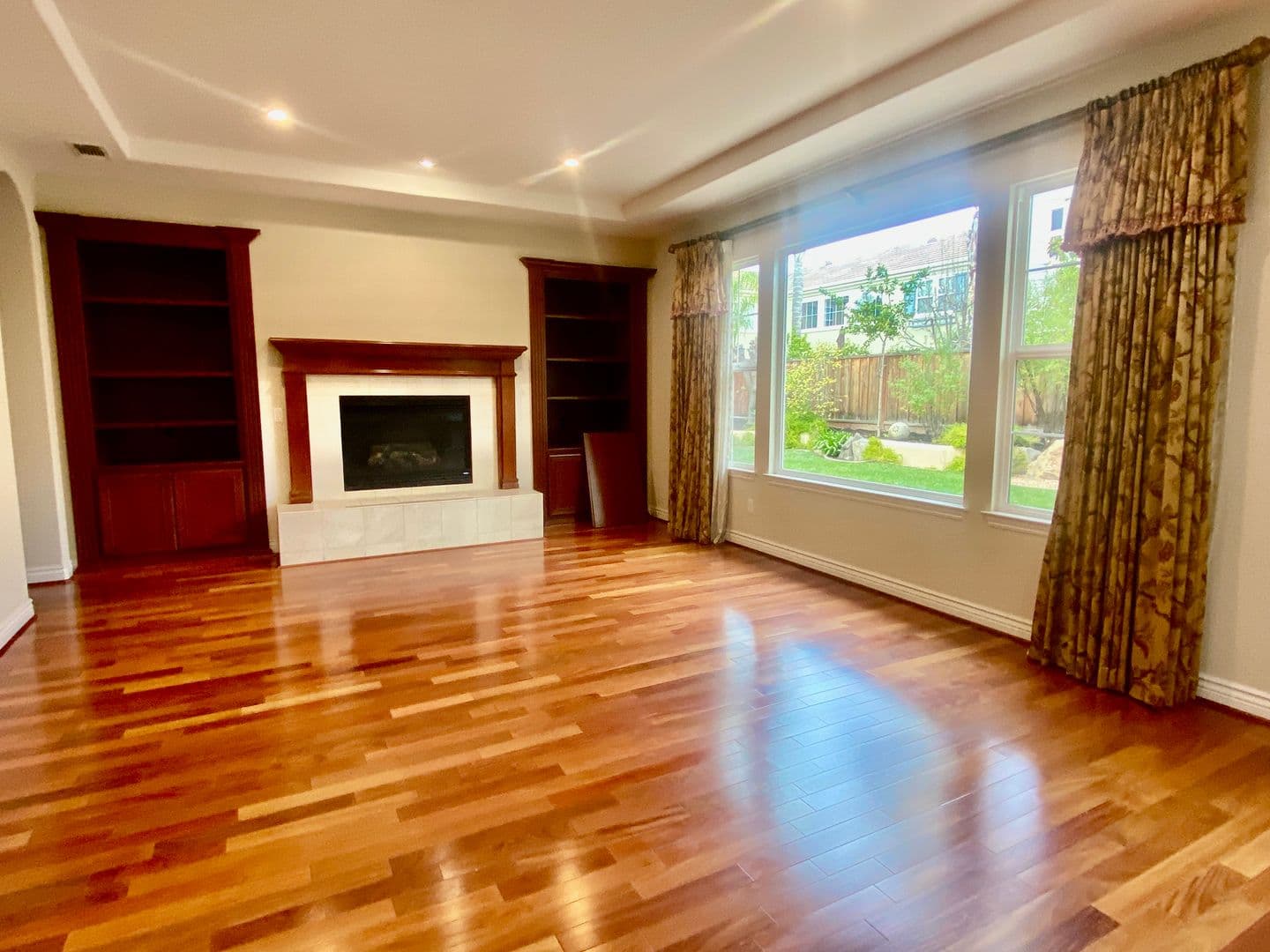 Pleasanton House: 3603 Fieldview Ct.