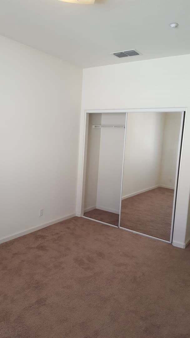 Dublin House: 4620 Sandyford Ct.