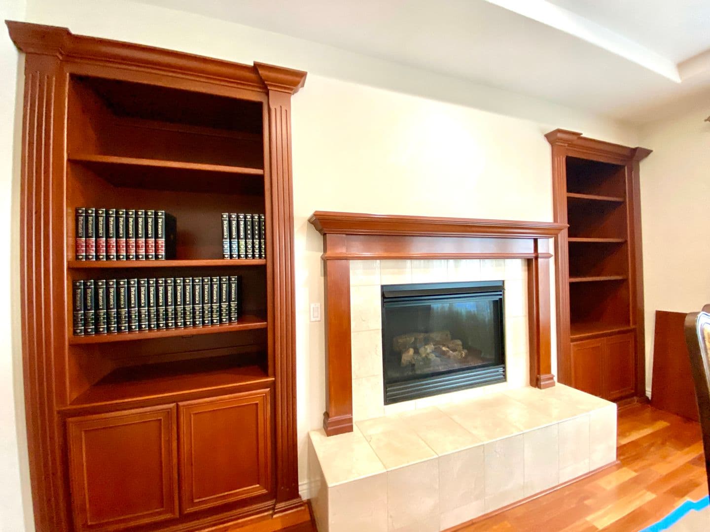 Pleasanton House: 3603 Fieldview Ct.
