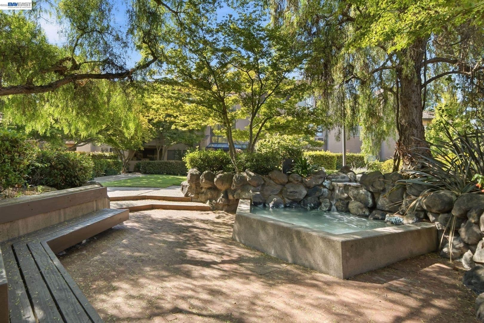 Fremont Condo: 39199 Guardino Dr