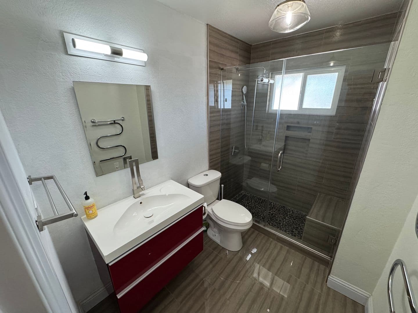 Danville House: 394 Ilo Lane, Apt 603