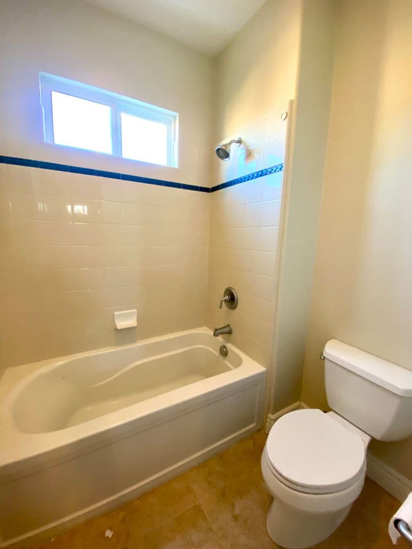 Pleasanton House: 3603 Fieldview Ct.