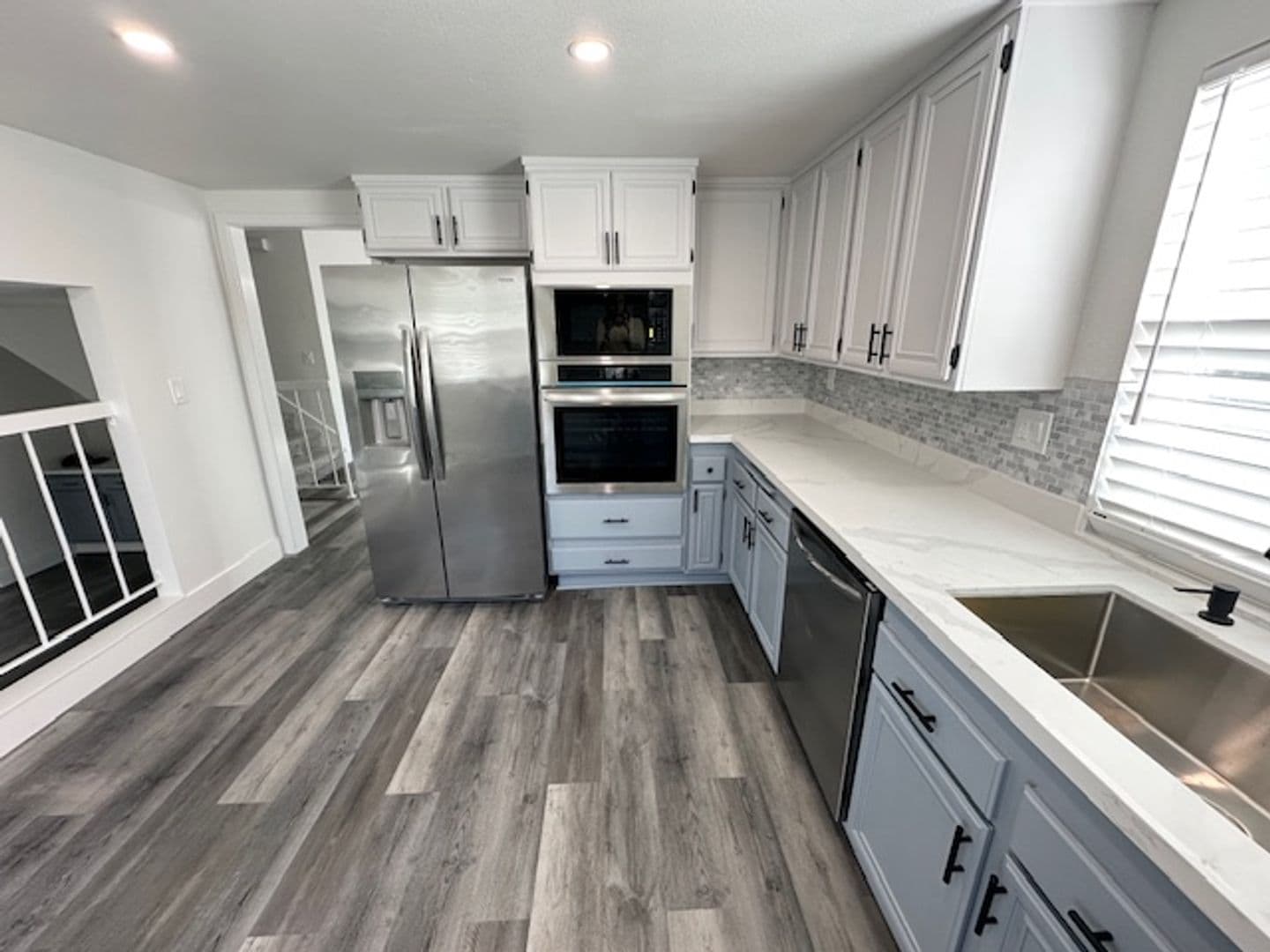 San Ramon House: 311 Alora Ct.