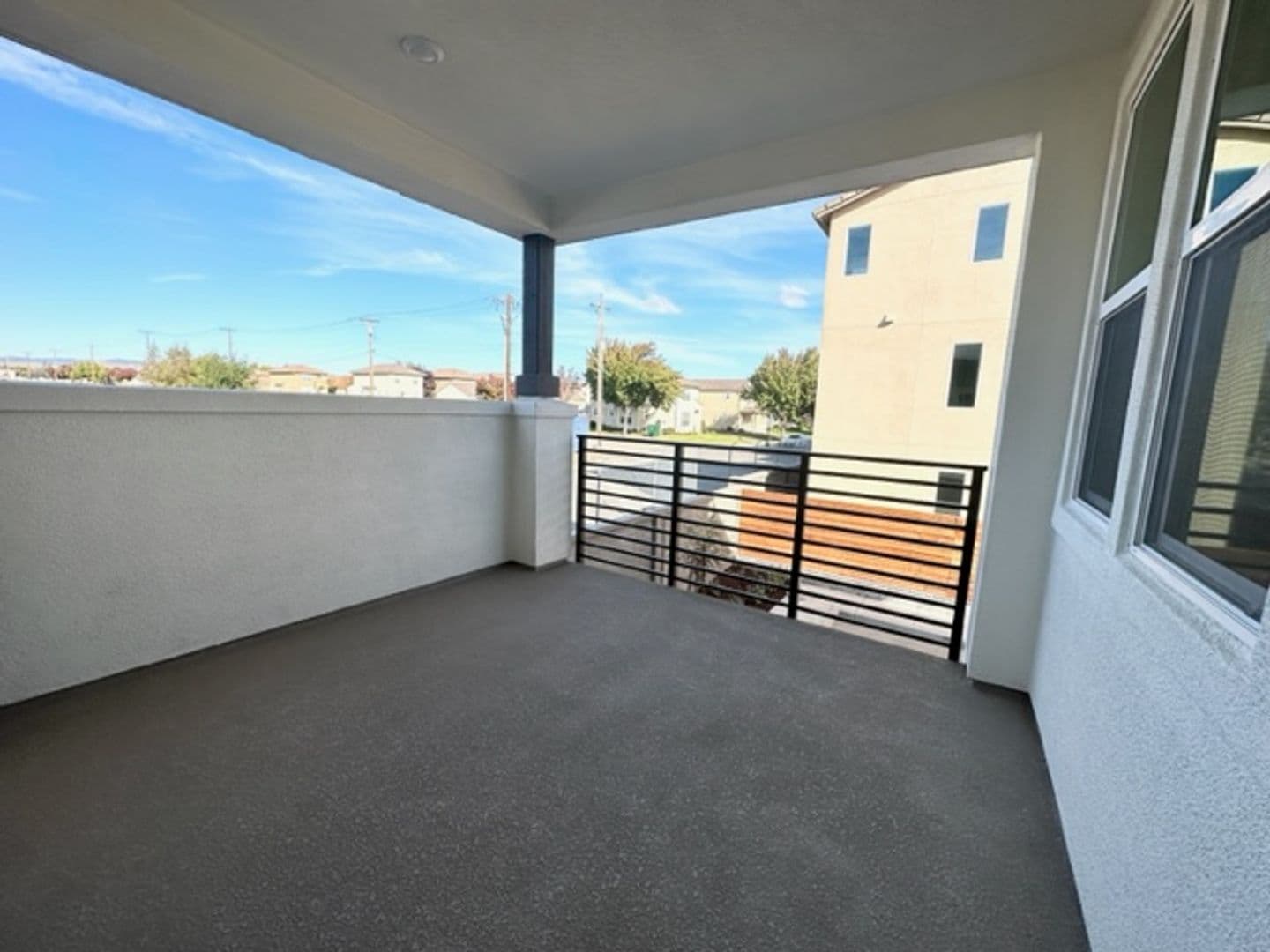 Dublin House: 6480 Rosebay Ct.