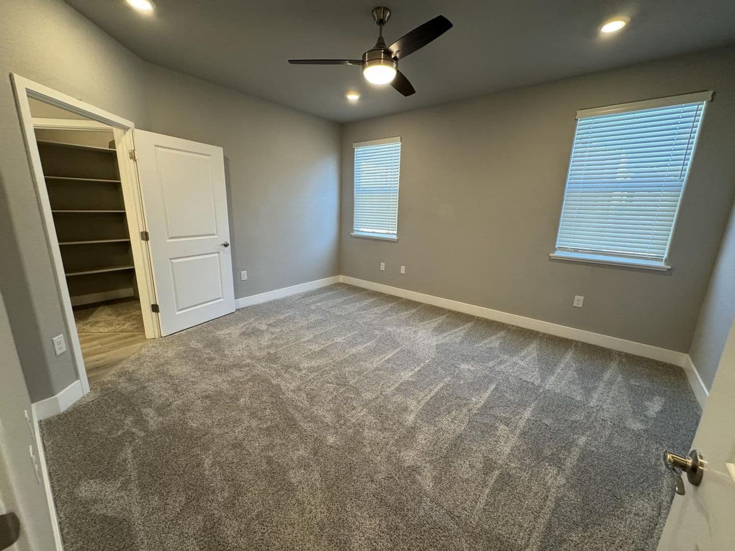 Rocklin House: 840 Salt Flat Ln