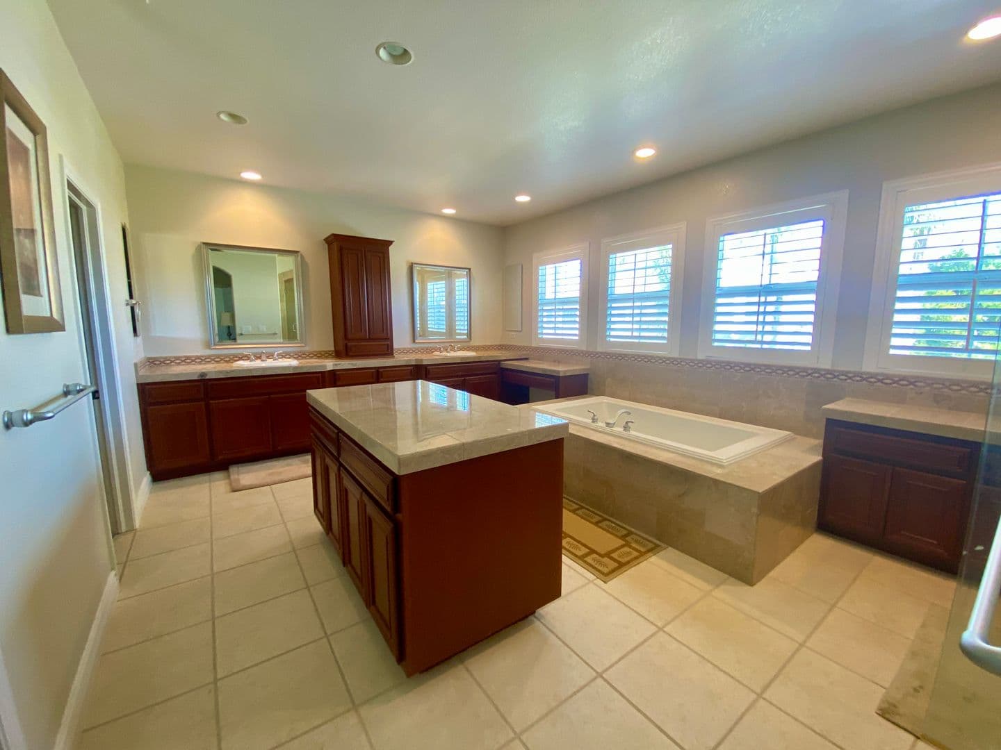 Pleasanton House: 3603 Fieldview Ct.