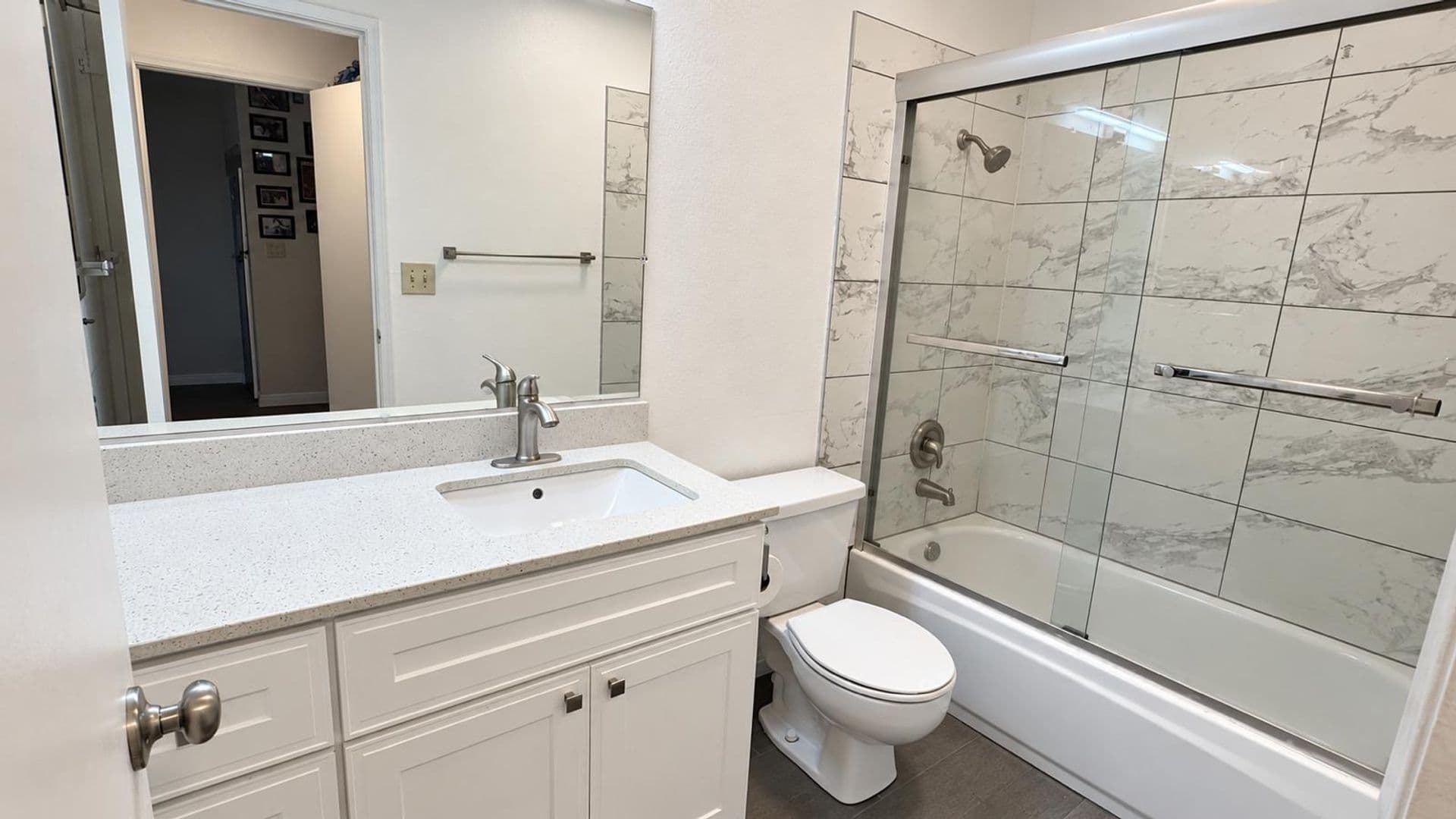 Fremont Condo: 39199 Guardino Dr