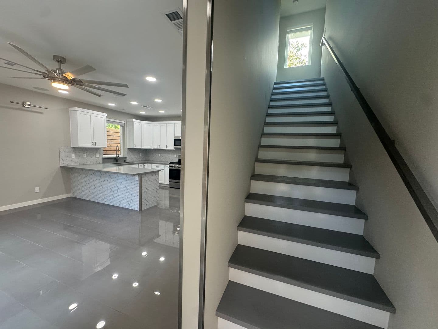 Livermore House: 1550 Murdell Ln