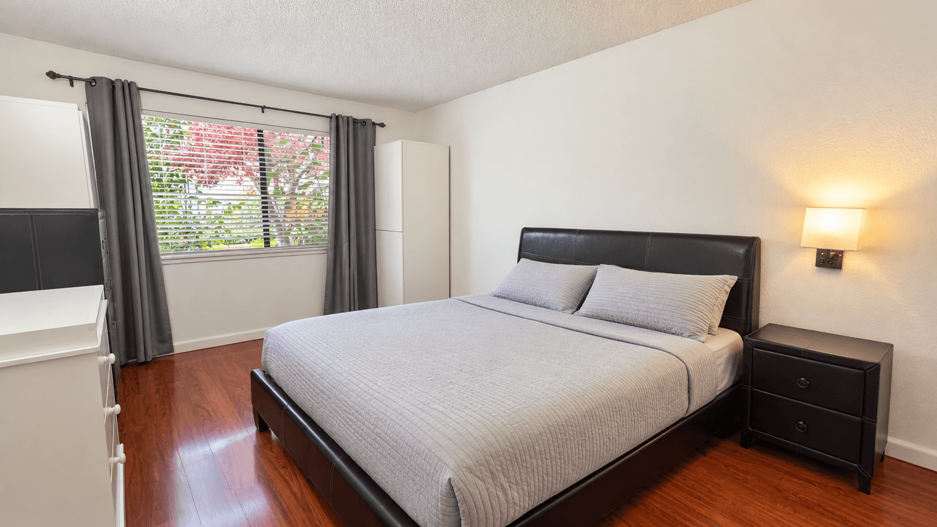 Fremont Condo: 39199 Guardino Dr