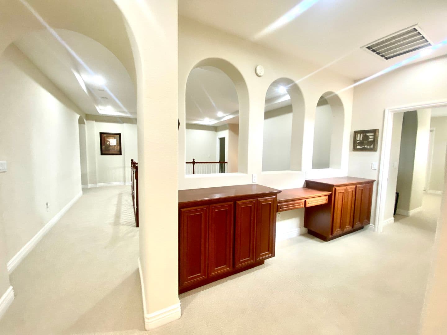 Pleasanton House: 3603 Fieldview Ct.