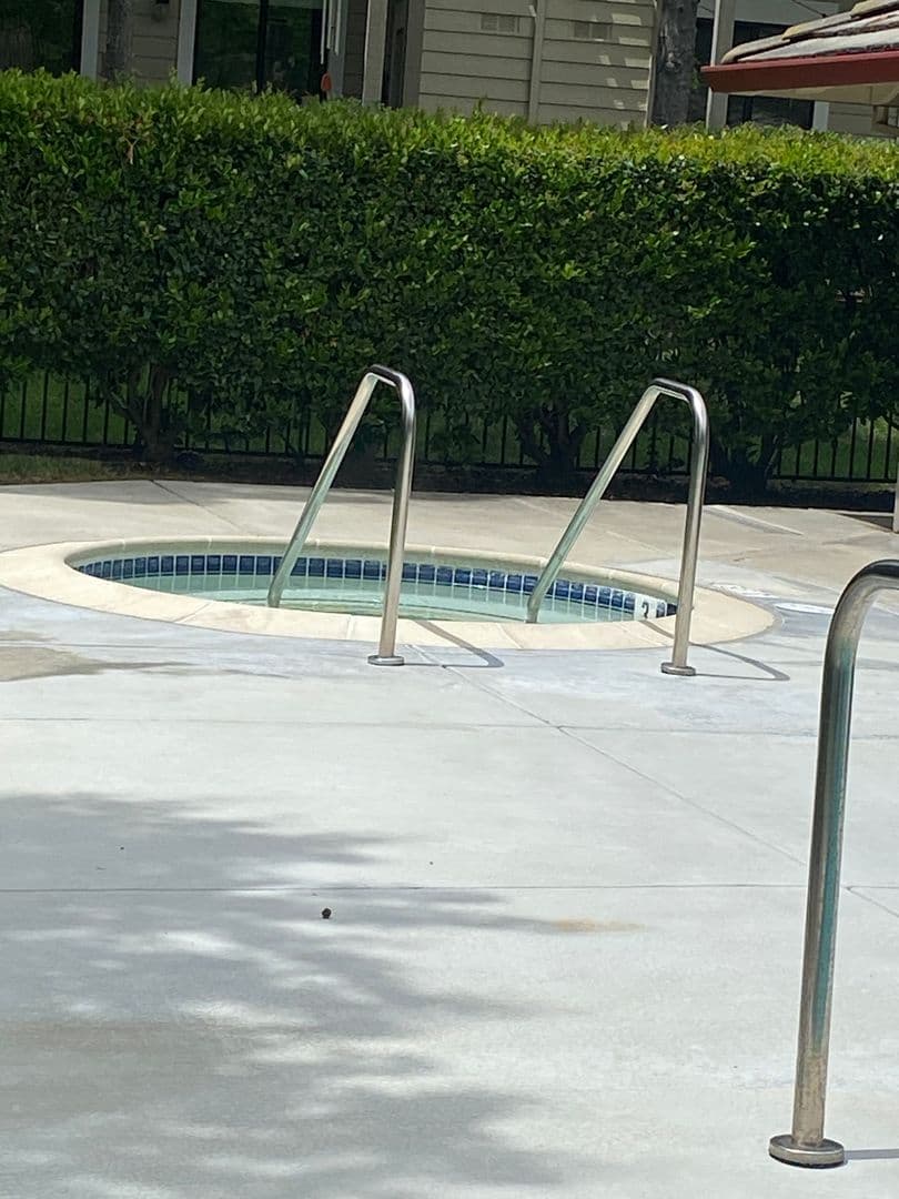 Pleasanton House: 3346 Smoketree Commons Dr.