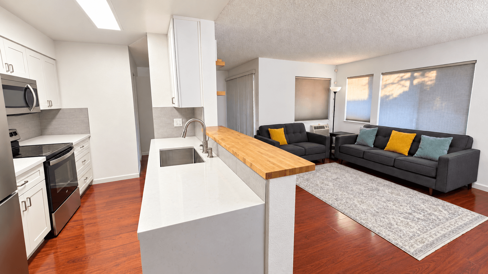 Fremont Condo: 39199 Guardino Dr