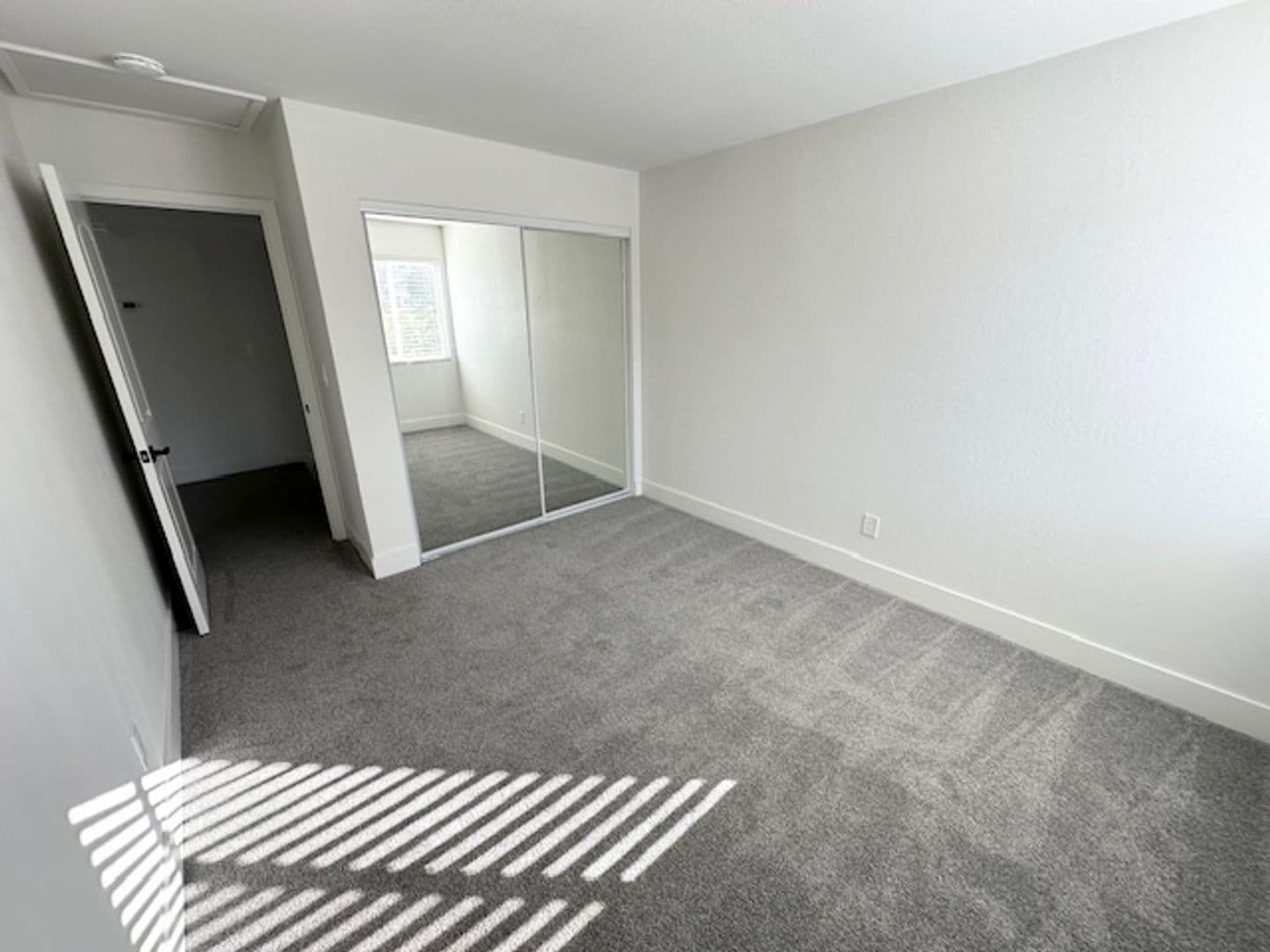 San Ramon House: 311 Alora Ct.