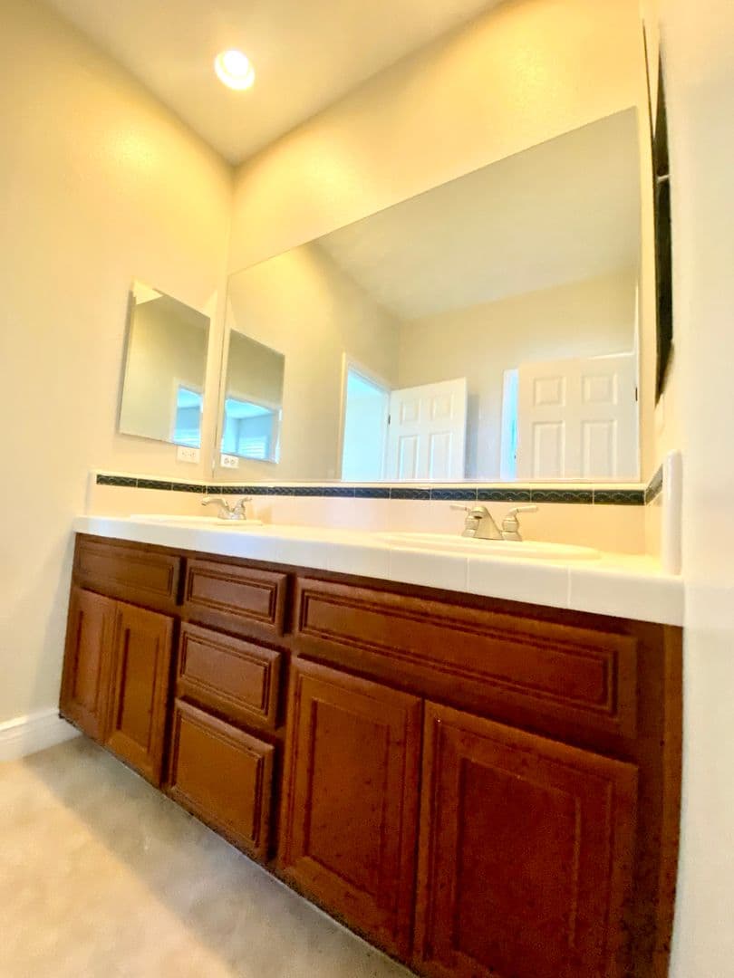 Pleasanton House: 3603 Fieldview Ct.