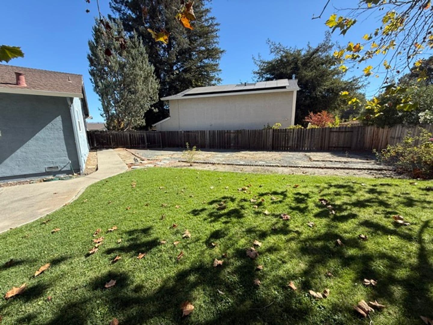 San Ramon House: 311 Alora Ct.