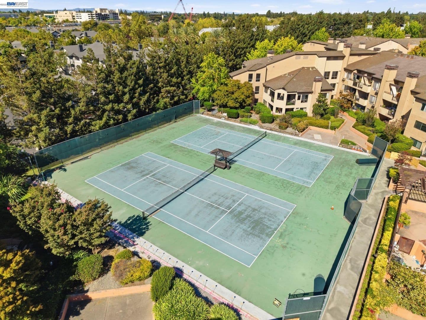 Fremont Condo: 39199 Guardino Dr