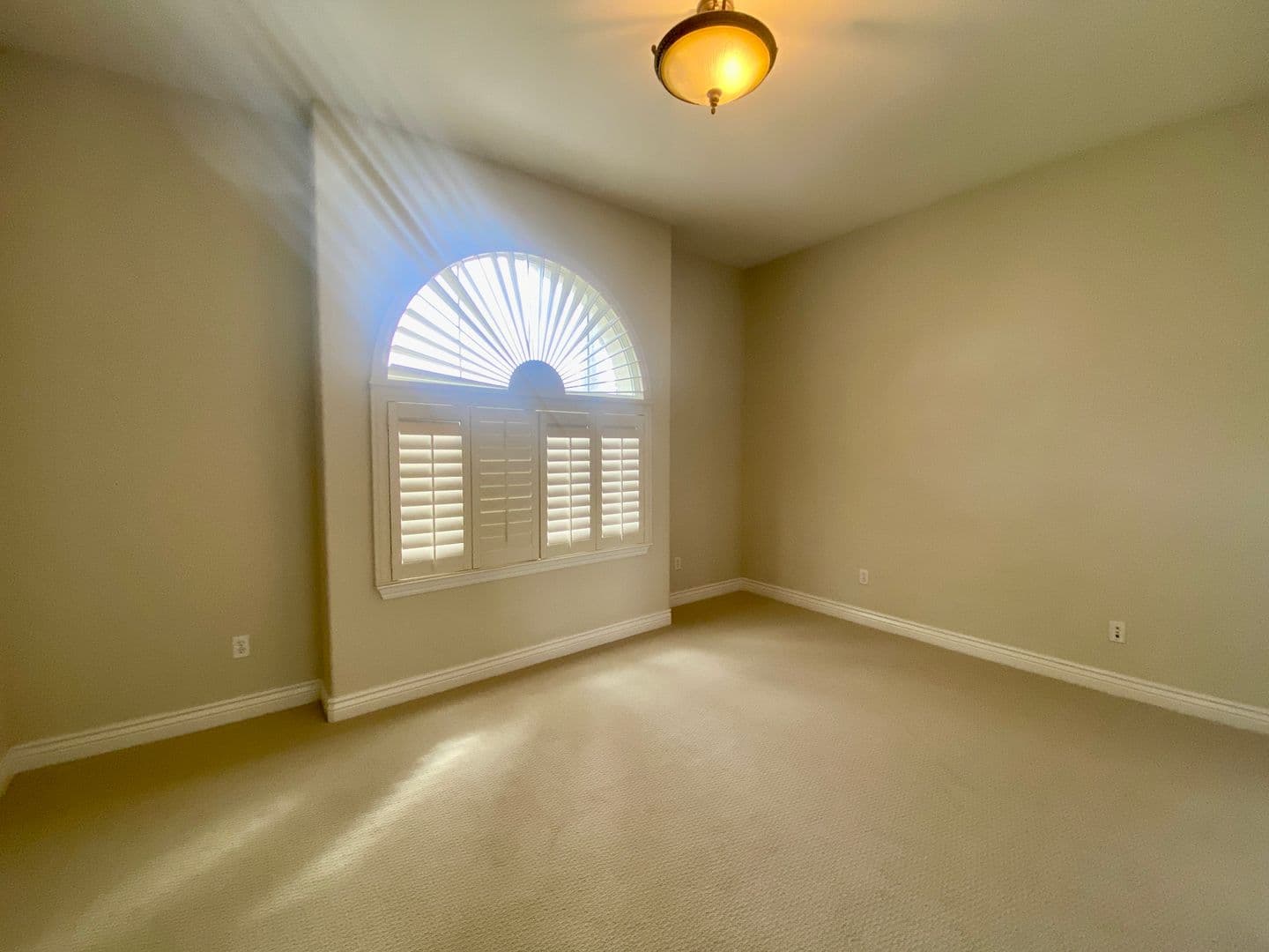 Pleasanton House: 3603 Fieldview Ct.